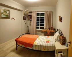 Blk 641A The Meadows (Punggol), HDB 4 Rooms #520051871